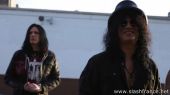 Slash solo 2011_2011_recording_slash web6 web6 (29)